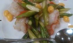 新疆饭店爆料案件最新