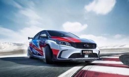 缤瑞新款爆料视频讲解图,视频讲解图深度解析