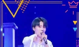 刘雨昕私下爆料视频合集